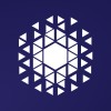 Certification Badge