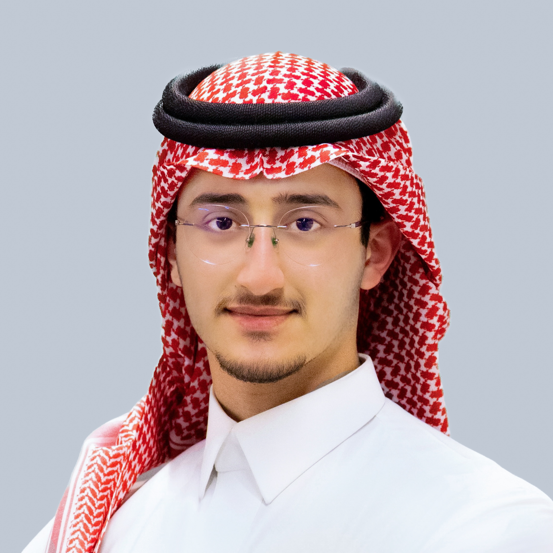 Khalid's photo